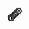 Wolf Tooth GoatLink 11 Schaltwerk-Adapter - Shimano Shadow+ 11-fach 10-44 / 11-46 Zaehne