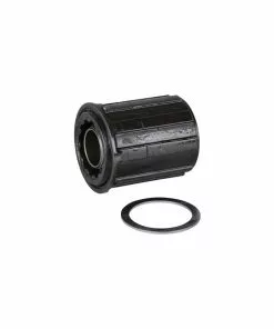 Shimano Ultegra FH-6800 Hinterradnabe Ersatzteil | Freilaufkoerper Komplett Nr 10