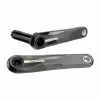 Sram Force Wide AXS Kurbelarme D2 DUB Ohne Kettenblaetter 170 Mm Mod 24 -Günstiges Naben Geschäft 59741 0 Kurbelarme Sram Force AXS D2