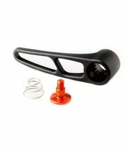 DT Swiss RWS TERsatzhebel