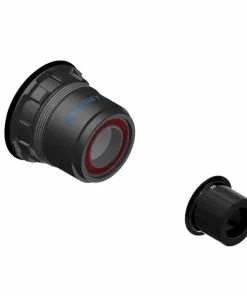 DT Swiss Freilaufkoerper-Kit Ratchet LN | Stahl MTB Sram XD 11-12 Fach + Endanschlag 12x142/148/157mm