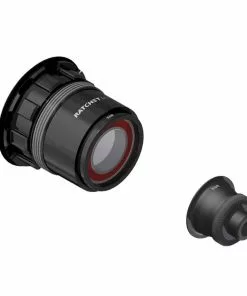 DT Swiss Freilaufkoerper-Kit Ratchet LN | Alu Road Sram XDR 12 Fach - Endanschlag Rechts SSP 10x130/135mm