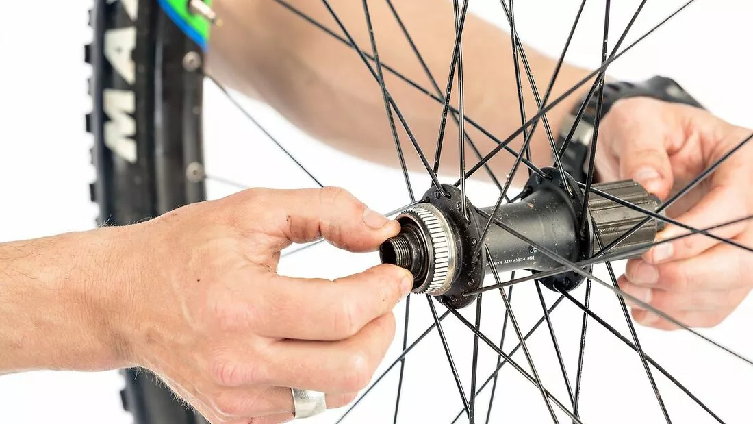 Günstiges Naben Geschäft -Günstiges Naben Geschäft 65471