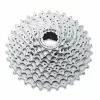 Sram PG 970 Kassette MTB HG 9-fach Abstufung 11-32 Zaehne