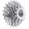 Sram PG 950 Kassette MTB HG 9-fach Abstufung 11-34 Zaehne -Günstiges Naben Geschäft 7082 0 Kassette Sram PG 950 9 fach