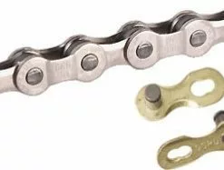 Sram Kette PC 951 9 Fach 114 Glieder Incl Powerlink